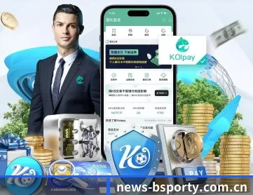 B体育官方网站 APP