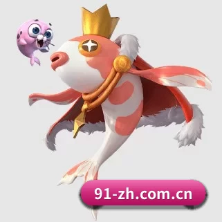 B体育官方网站 APP
