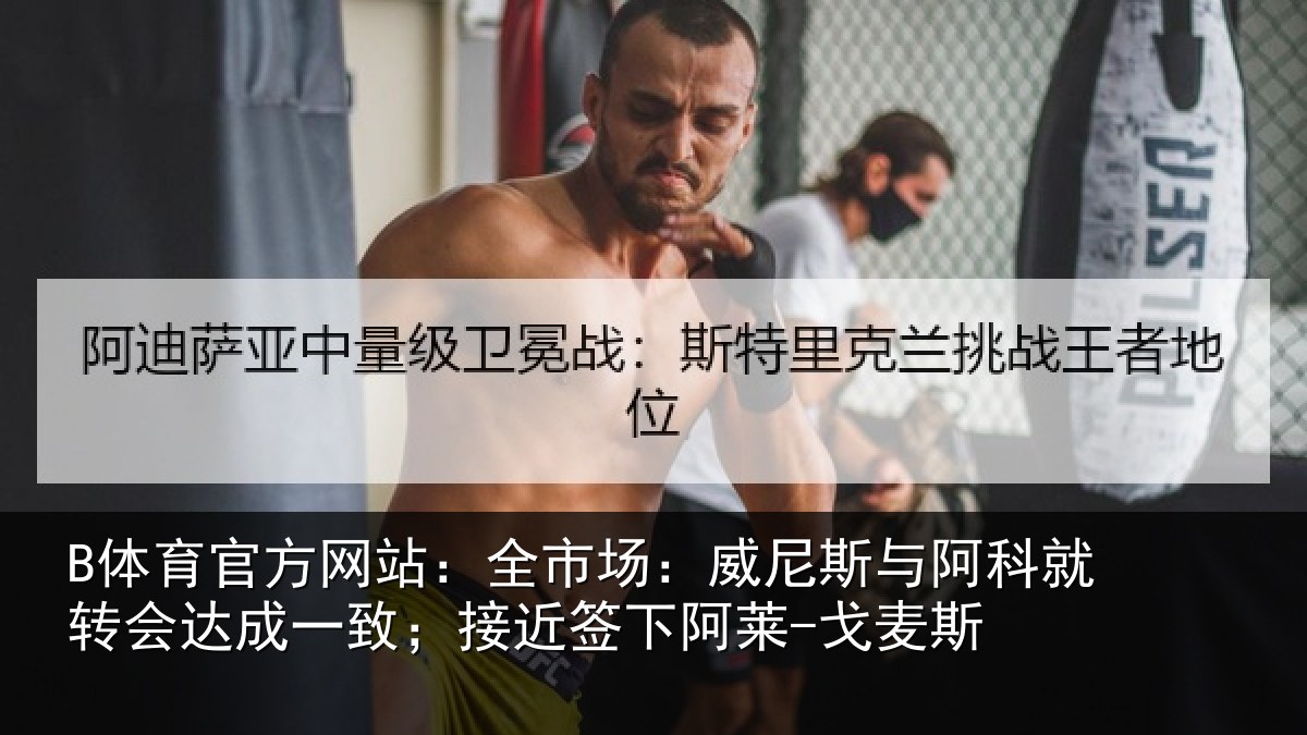B体育官方网站:全市相关情况转会相关情况阿莱-戈麦斯