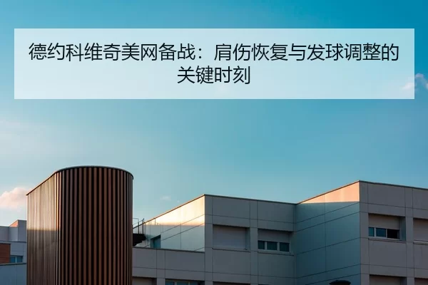 de-yue-ke-wei-qi-mei-wang-bei-zhan-jian-shang-hui-fu-yu-fa-qiu-tiao-zheng-de-guan-jian-shi-ke-2-158.jpg
