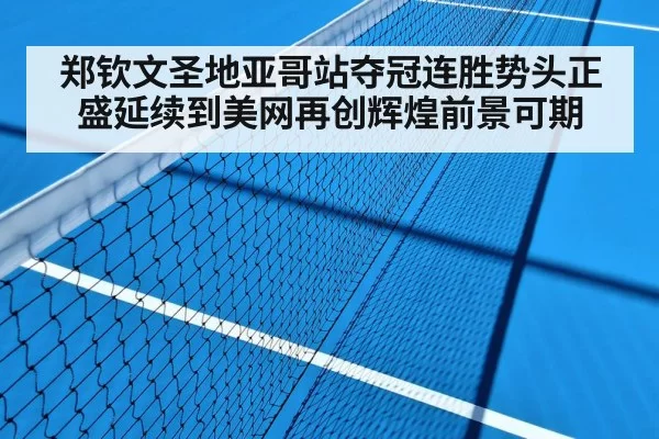 tennis hard court match